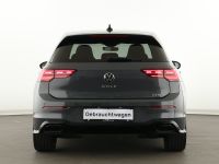 Volkswagen Golf - Vorschau Bild 6