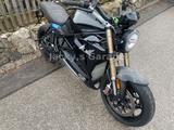 Energica EVA EsseEsse 9 + RS - ENERGICA MOTORRAD