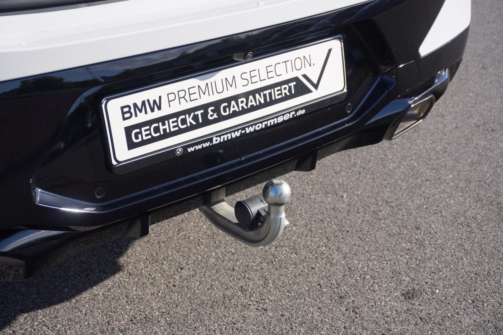 BMW X4 - Bild 29
