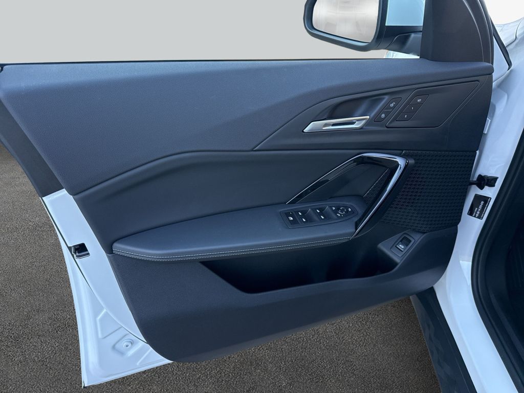 BMW X2 - Bild 20