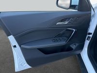BMW X2 - Vorschau Bild 20