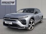 Citroën C5X Concorde Premiere Pack 1.2 PureTech 130 ACC - Citroën C5 X: Automatik