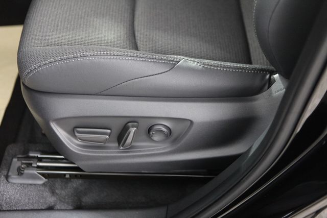 Toyota bZ4X Comfort *360*ACC*DAB*NAVI*SHZ*LED*PDC*USB*