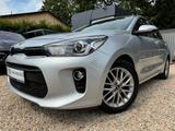 Kia Rio 1.2 Dream-Team Editon AWR*Klima*Sitz+LenkHz. - gebrauchte Kia Rio aus dem Jahr 2019