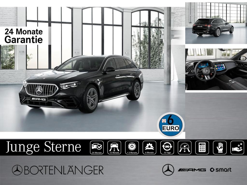 Image of Mercedes-Benz Other