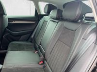 Skoda Karoq - Vorschau Bild 10