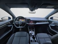 Audi A3 - Vorschau Bild 4