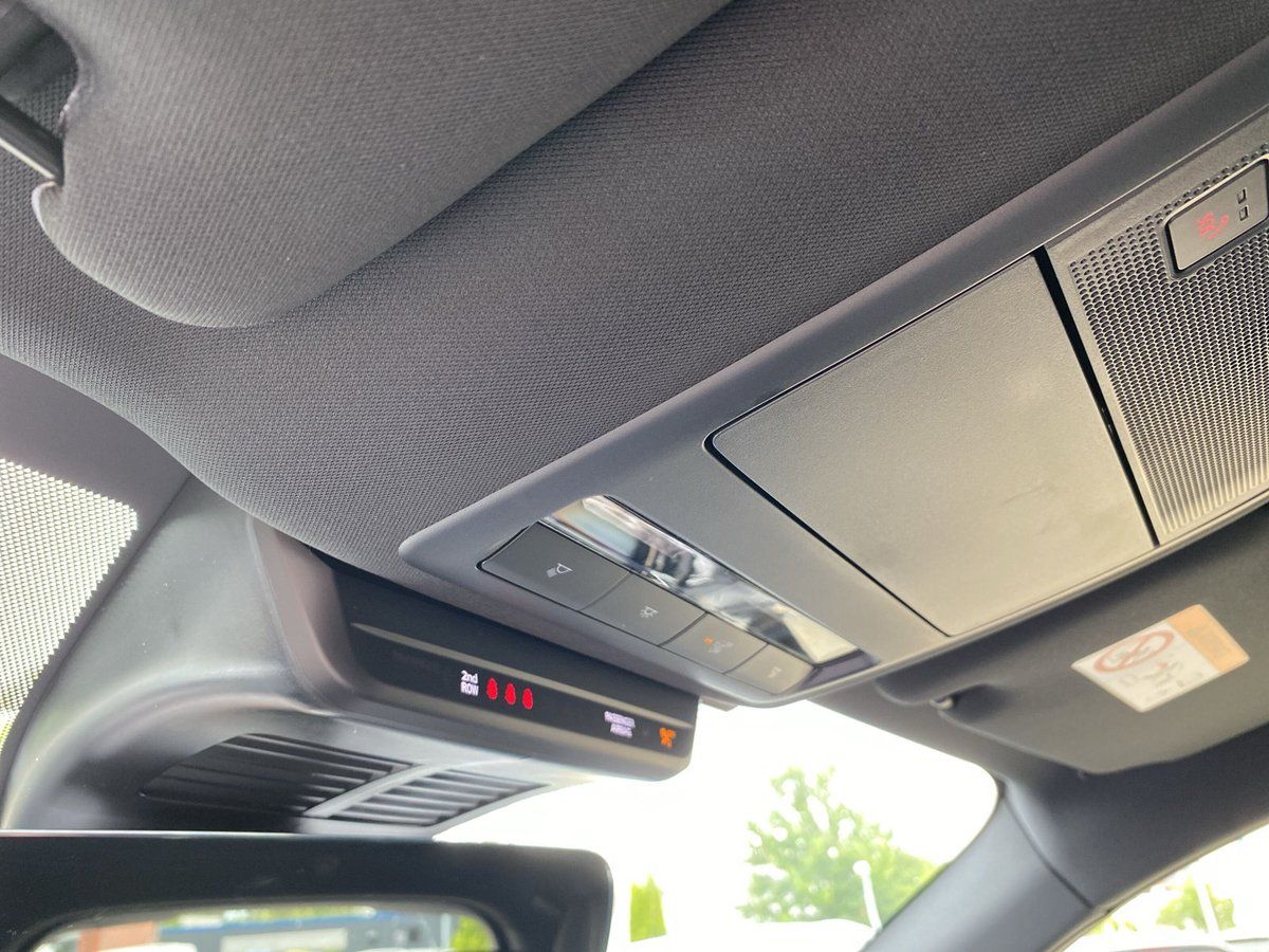 Mazda CX-60 - Bild 27