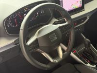 Seat Arona - Vorschau Bild 9