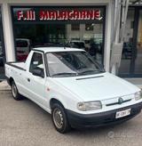 Skoda SKODA Pick-up 1.3 Pick-up LX Cassonato IVA COMPR - Skoda Pick-up Gebrauchtwagen
