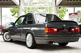 BMW 325i E30 6 Zyl ab Werk M-Technik 2 Dreamcar -H- - BMW 325: 325d M