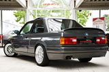 BMW 325i E30 6 Zyl ab Werk M-Technik 2 Dreamcar -H- - BMW 325: Coupé