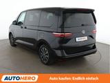 Volkswagen T7 Multivan 1.4 TSI eHybrid Life Aut.*NAVI*CAM* - VW T7 Multivan Gebrauchtwagen in Hannover