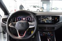 Volkswagen Polo - Vorschau Bild 10
