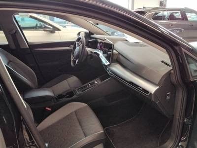 Volkswagen Golf - Bild 5