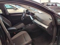 Volkswagen Golf - Vorschau Bild 5