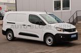 Peugeot Partner 100 B-HDi Kasten Premium L2 Navi TWA PDC - Angebote