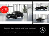Mercedes-Benz CLE 300 4M Coupé+AMG+MEMORY+LED+SHZ+Winter-Paket - Mercedes-Benz CLE 300 Gebrauchtwagen
