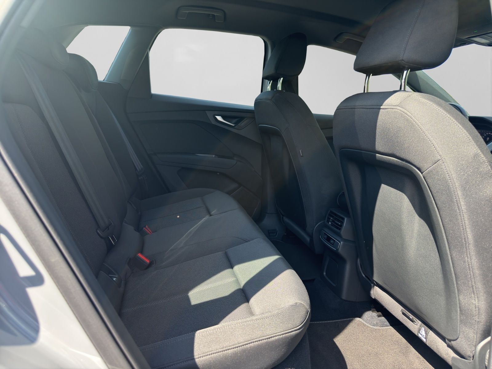 Audi Q4 e-tron - Bild 6
