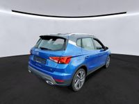 Seat Arona - Vorschau Bild 4