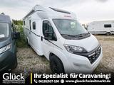 Dethleffs JUST CAMP T 7052 EBL  - Angebote