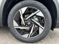 Suzuki Vitara - Vorschau Bild 5