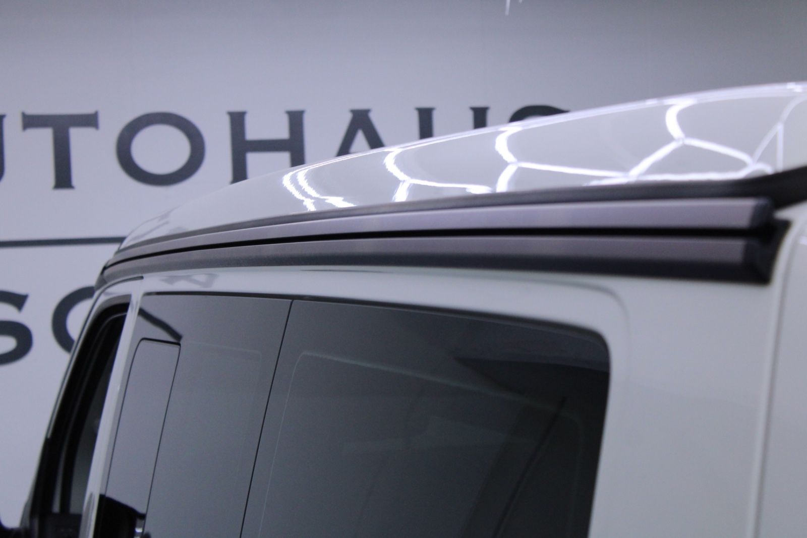 Volkswagen T6 California FWD Beach I 1Hand I Standhz I AHK foto 9