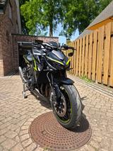 Kawasaki Z1000R Edition - Angebote