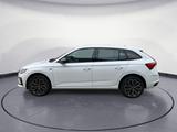 Skoda Scala Tour 1,0 TSI 6-Gang-Schaltgetriebe - Skoda Neuwagen