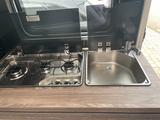 Hobby Excellent Editon 495 UL / NEU - NOCH UNBENUTZT! - Offers matching your search criteria