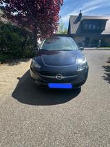 Opel Corsa 1.2 120 Jahre 120 Jahre - Opel Corsa Gebrauchtwagen in Wuppertal