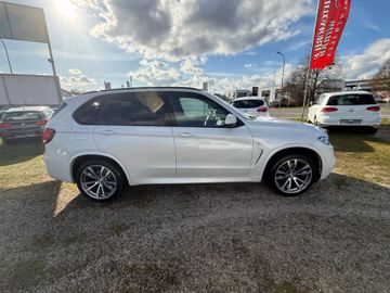BMW X5 - 3