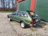 Subaru Superstation Klimaanlage, Digitalamaturen - Oldtimer: Allradantrieb