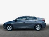 Hyundai IONIQ Hybrid 1.6 GDI Style - Hyundai IONIQ Gebrauchtwagen