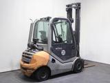 Still RX 70-25  7322 - Angebote entsprechen deinen Suchkriterien