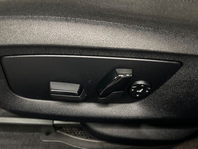 BMW 530 e Touring xDrive *Virtual Cockpit*AHK*LED*BT