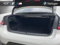 BMW 330 - Vorschau Bild 6