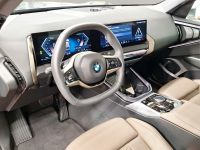 BMW X3 - Vorschau Bild 4