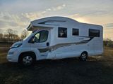 XGO Dynamik 98 Plus