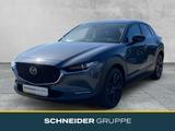 Mazda CX-30 HOMURA 2.0L e-SKYACTIV PDC+KAMERA+NAVI+SHZ - Mazda CX-30 Tageszulassungen