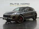 Porsche Macan GTS*Chrono*PDLS+*Pano*Luft*Standhzg*14Wege - Porsche: Gt1