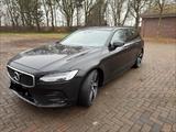 Volvo V90 T5 R-Design | 54.000 km | 230kmh Vmax - gebrauchte Volvo V90 aus dem Jahr 2019