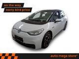 Volkswagen ID.3 Pro S 82kWh WPU/RFK/SHZ/PDC - Volkswagen ID.3 aus 2022