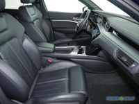 Audi e-tron - Vorschau Bild 6