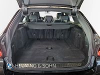 BMW 530 - Vorschau Bild 14