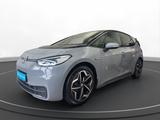 Volkswagen ID.3 Pro S | ACC | WÄRMEPUMPE | LED | NAVI | - Volkswagen ID.3: Limousine