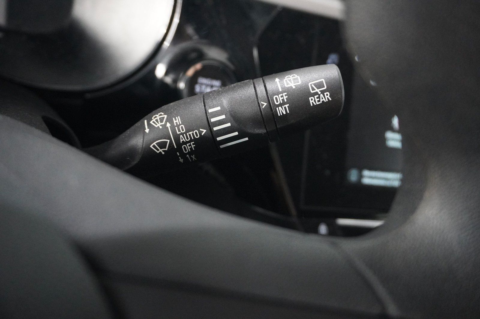Fahrzeugabbildung Opel Corsa-e F EDITION 7KW NAVI/VIRT/TEMP/DAB/WÄRMEP.