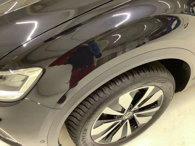 T-Roc Move1,0 TSI 81 kW 6-Gang  ACC, Navi, Kamer