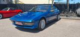 Talbot Andere - Talbot Gebrauchtwagen