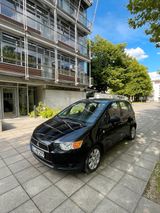 Mitsubishi Colt Z30 TÜV 3. Hand Standheizu... - Mitsubishi Colt: Mitsubish